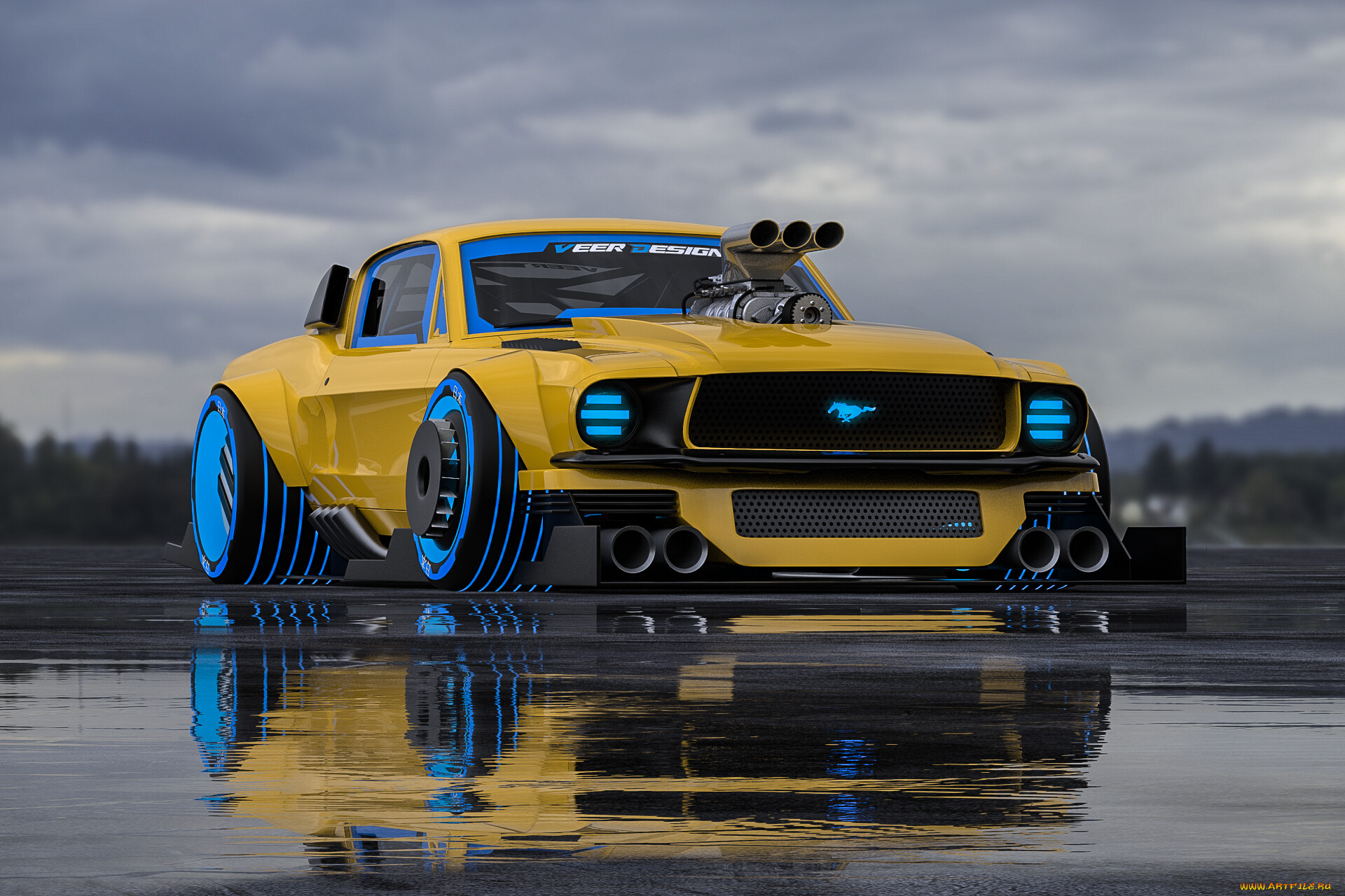 ford mustang gt, , 3, ford, mustang, gt, shelby, gt500, , , , , 